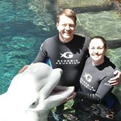 Nikki Abissi's photo