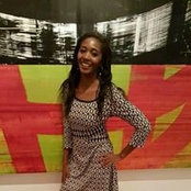 Aisha Harris's photo