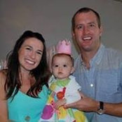 Jackie Moriarty's photo