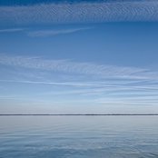 Britt G.'s photo