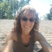 Gail Moseley's photo