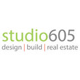 Studio605's profile photo