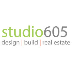 Studio605