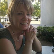 Renee Berteau's photo