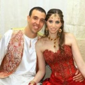 Cobi Biton's photo