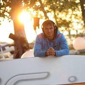 Andrey Zagainov's photo