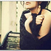 yana zaza's photo