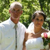 Stacia Andreason's photo