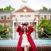 Brooke Greenberg's photo