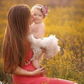 Krista Chynoweth's photo