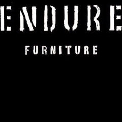 Endure Furniture