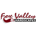 Fox Valley Hardscapes's profile photo