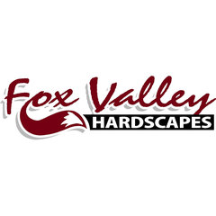 Fox Valley Hardscapes