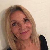 Foto von Anitta Jensen