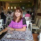 Foto de May Ala-an
