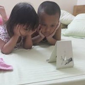 Ha Nam's photo