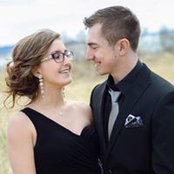 Jonathan Richard's photo