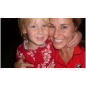 Nora Houses billede