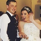 Stacey Masterton's photo