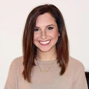 Allie Tittle's photo