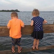 Marilyn Jollon's photo