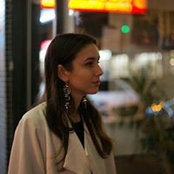 Bianca Elencevski's photo