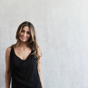 Foto di Smith Firestone Associates