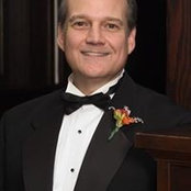 Terry Baxter's photo