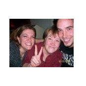 Elza Bartlett's photo