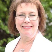 Cheryl Cook's photo
