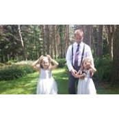 Matt Chase's photo