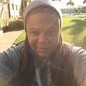 Tonica Tee Freeman's photo