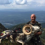 Chris Caliendo's photo
