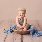 Margie Rollins's photo