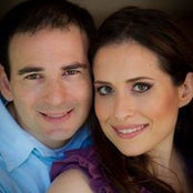 Melissa Buchman's photo