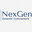 NexGen