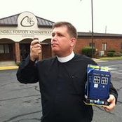 David Straw's photo