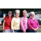 Paulette Kings foto