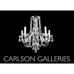 Carlson Galleries