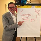 Chuck Poteet's photo