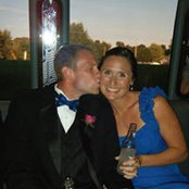 Chet Goudy's photo