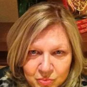 Eva Gollin Johnson's photo