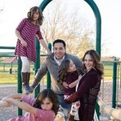 Erik Aragon's photo