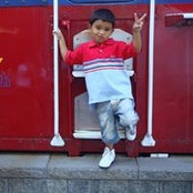 Carol Viera's photo