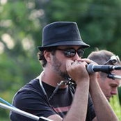 Joe Gillam's photo