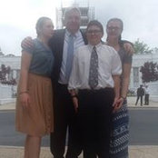 Rick Brewer's photo