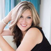 Melissa Putnam's photo
