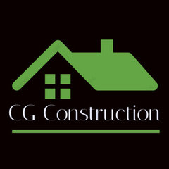 CG Construction