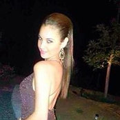 Mara Cavazos's photo