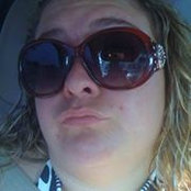 Kaitlyn Peavy's photo